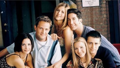 friends 412x232.jpg?resize=412,232 - Voici les 4 types d’amis dont vous avez besoin à vos côtés !