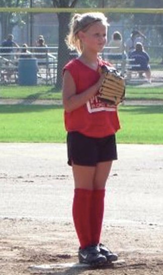 Via Rantoul Press