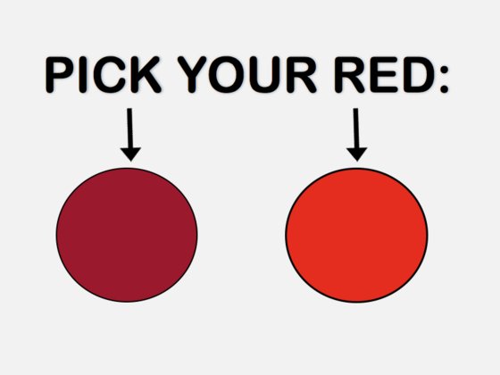 red.png?resize=1200,630 - QUIZ: This Gorgeous Color Test Will Reveal Your Dominant Gender