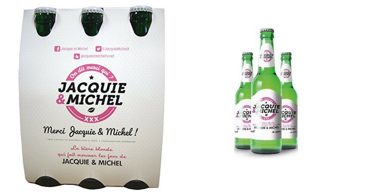 sans titre 13.png?resize=1200,630 - Le coffret 6 bières…Jacquie & Michel !