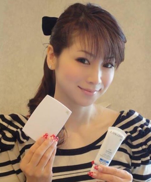 衝撃 マジで 国民的美魔女コンテスト優勝者の実年齢とは Hachibachi 衝撃 マジで 国民的美魔女コンテスト優勝者の実年齢とは Hachibachi