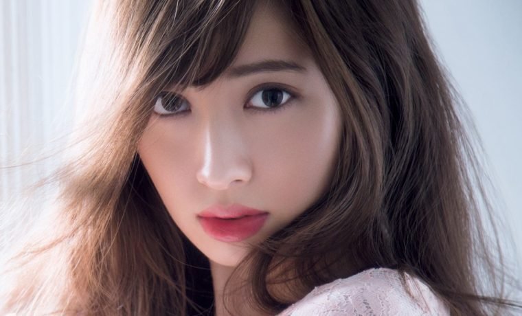 Akb48小嶋陽菜が整形しすぎ 画像あり Hachibachi