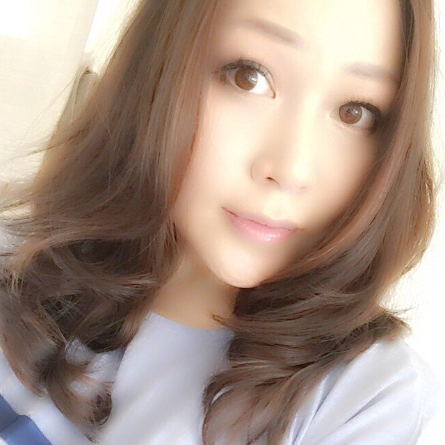 村上実沙子の現在は 旦那 実家や子供の情報あり Hachibachi