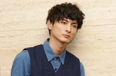 若手イケメン俳優best30 Hachibachi