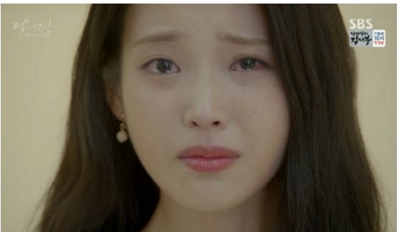 이별 직후 여성에게 나타나는 변화 '5가지' article 1 4 2 - 이별 직후 여성에게 나타나는 변화 '5가지'