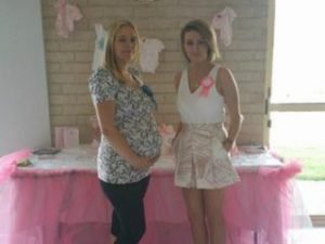 baby-shower-picture-320x240