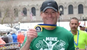 boston-marathon-principal-letter-mike-rossi