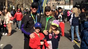 boston-runner-dad-family-tease-today-150428_ef6d2b16b93f42df9bc5eaad4cbb10d5