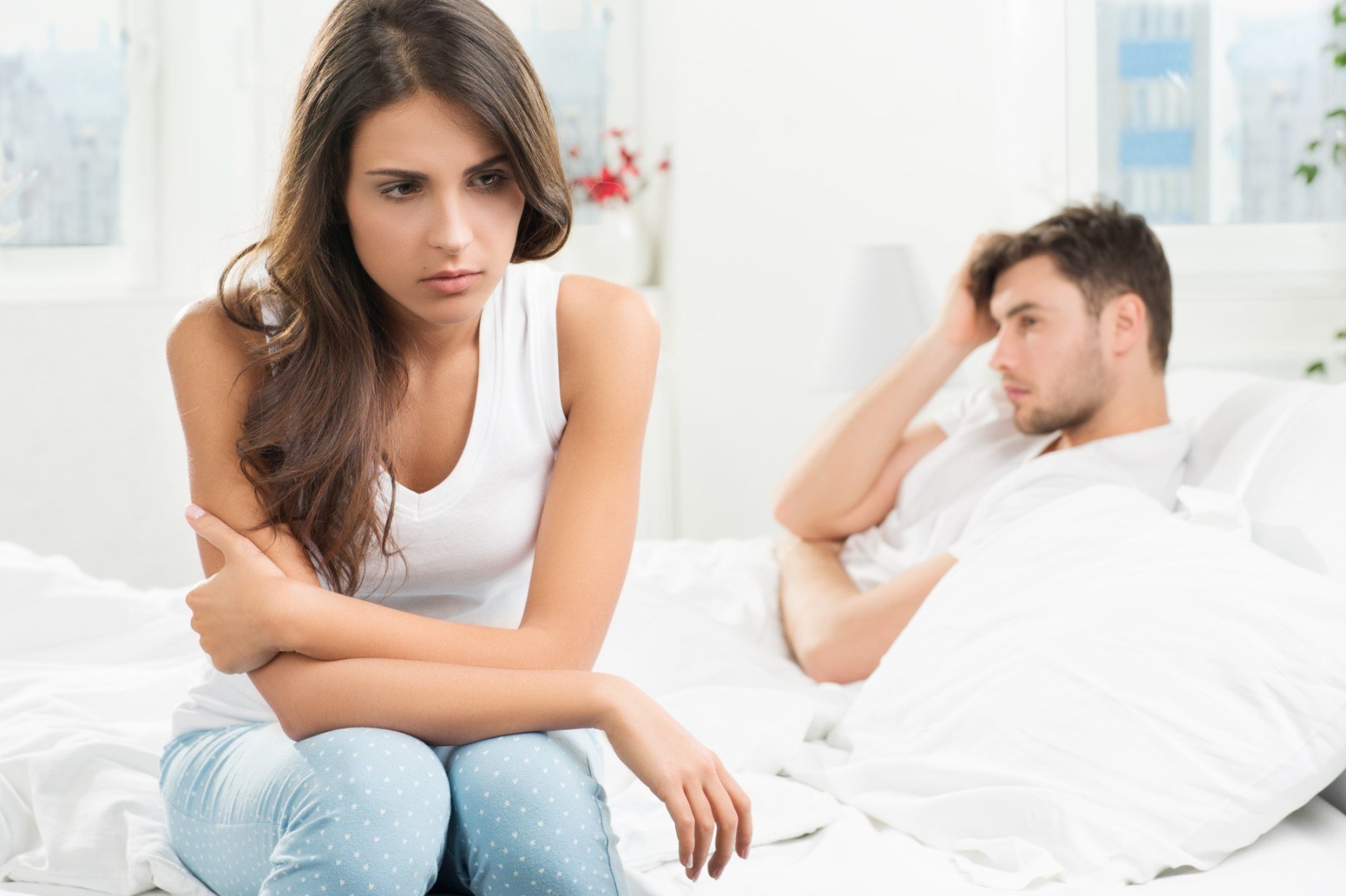사람들이 나를 ‘김치녀’라고 부르기 시작했다….충격적인 진실에 ‘분노’ break up 1 - 사람들이 나를 ‘김치녀’라고 부르기 시작했다….충격적인 진실에 ‘분노’