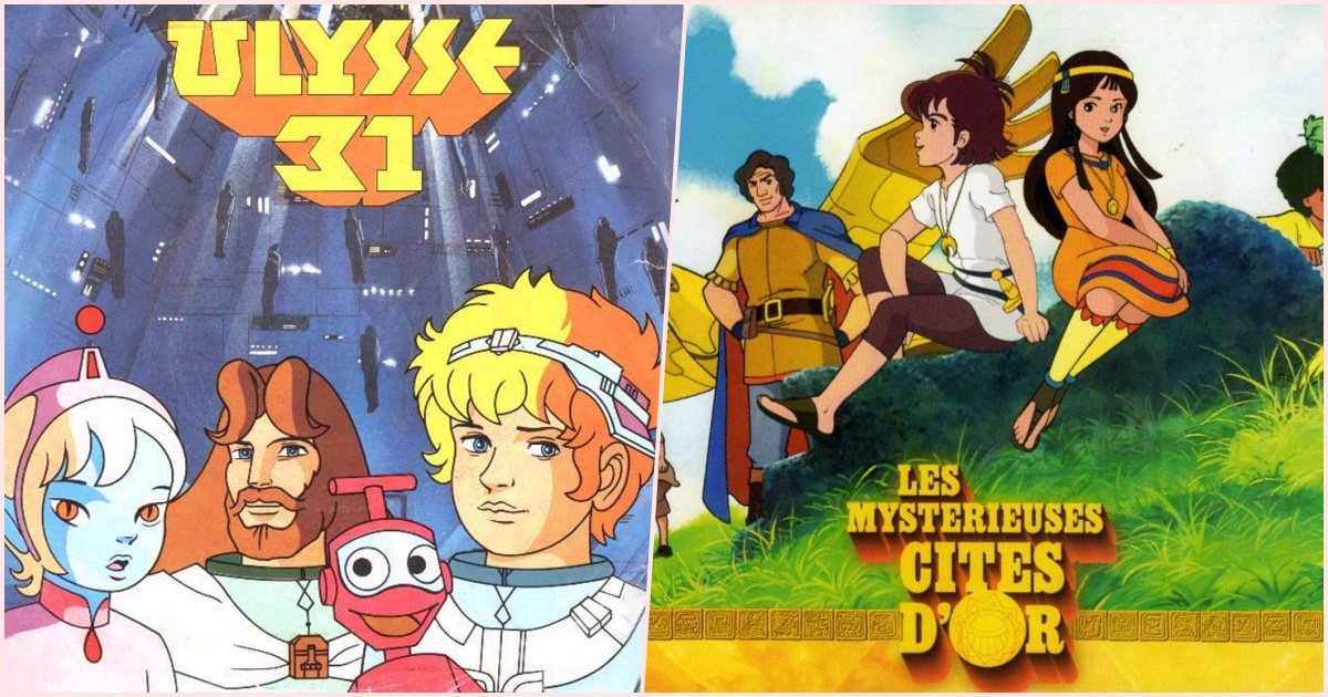 collage 3.jpg?resize=412,232 - Les meilleurs dessins animés des années 80 et 90