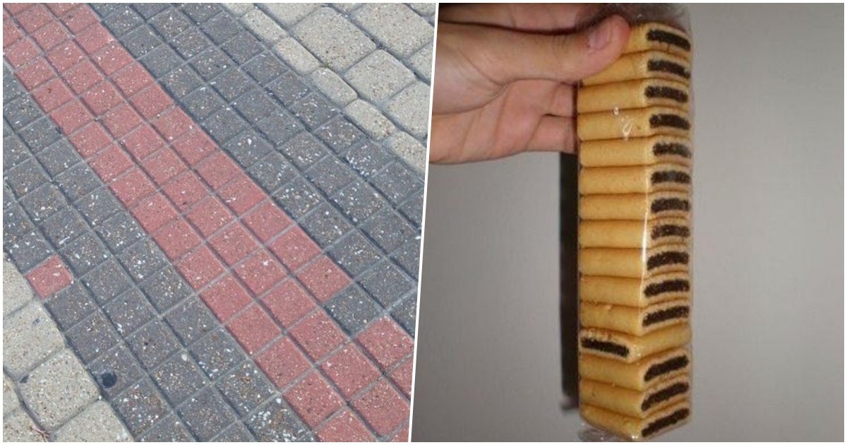55 images qui vont réveiller le ou la maniaque qui sommeille en vous collage.jpg?resize=1200,630 - 55 images qui vont réveiller le ou la maniaque qui sommeille en vous