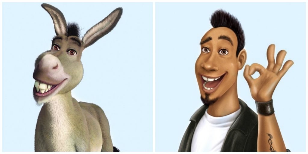donkey-was-one-of-the-best-things-about-shrek-1