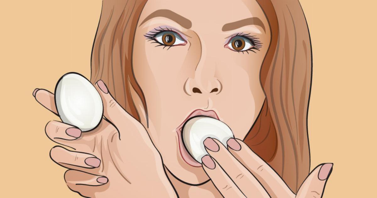 egg.jpg?resize=412,232 - 하루에 ‘달걀’ 2개씩 먹으면 우리 몸에 일어나는 놀라운 변화 7가지