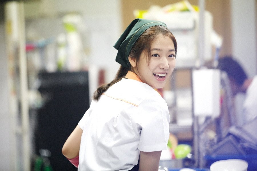3년 이상 오래가는 장수 커플들의 '연애 오래하는 방법' 7가지 inheritors sh 130909 01 - 3년 이상 오래가는 장수 커플들의 '연애 오래하는 방법' 7가지