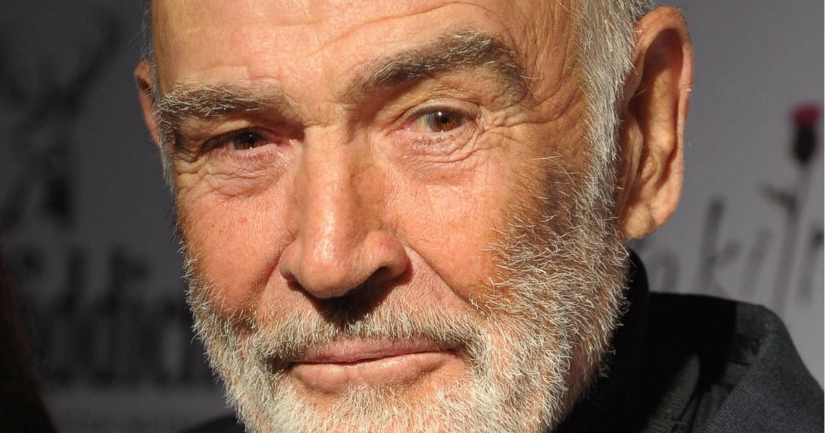 15 stars qui ont quitté la célébrité sans titre 4.jpg?resize=1200,630 - 15 stars qui ont quitté la célébrité