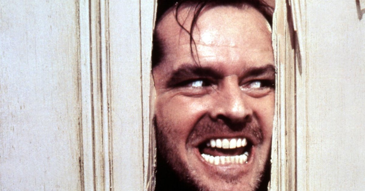 10 personnes qui ont survécu à des situations de films d'horreur the shining.jpg?resize=1200,630 - 10 personnes qui ont survécu à des situations de films d'horreur