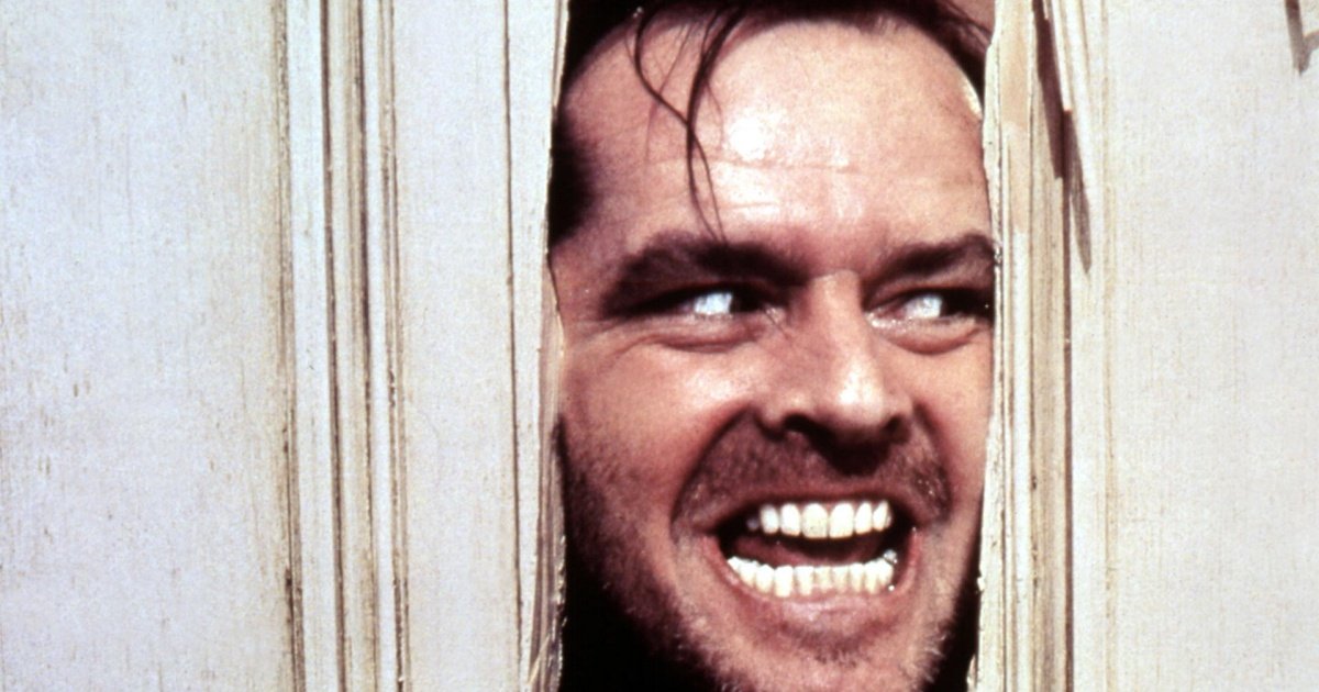 the shining.jpg?resize=1200,630 - 10 personnes qui ont survécu à des situations de films d'horreur