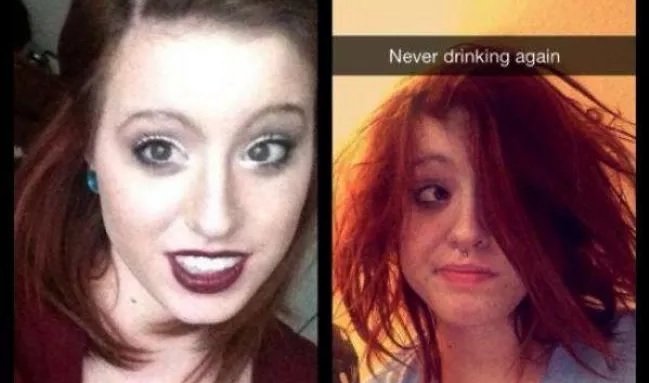 Le top des Snapchats du lendemain matin untitled.jpg?resize=1200,630 - Le top des Snapchats du lendemain matin