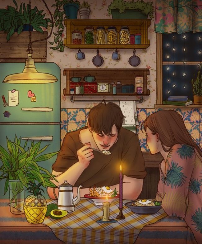 ©Hyocheon Jeong