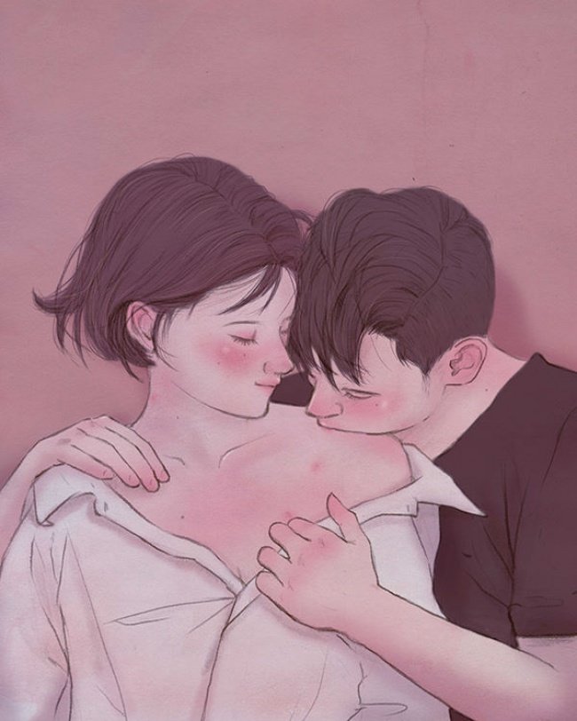 ©Hyocheon Jeong