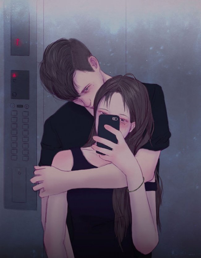 ©Hyocheon Jeong