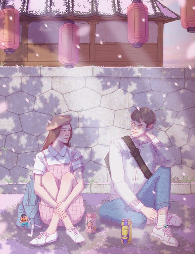 ©Hyocheon Jeong