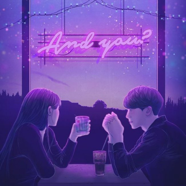 ©Hyocheon Jeong