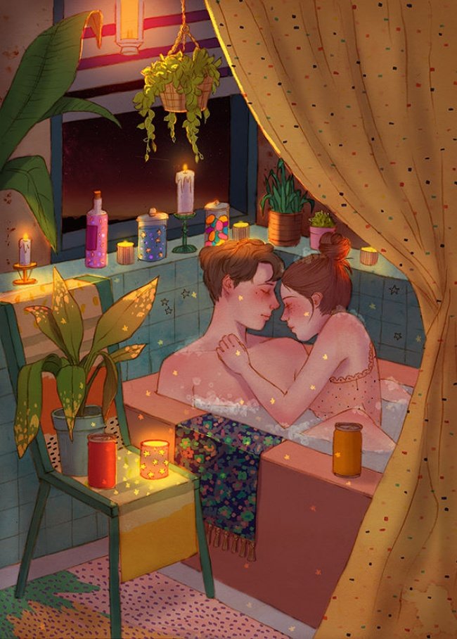 ©Hyocheon Jeong