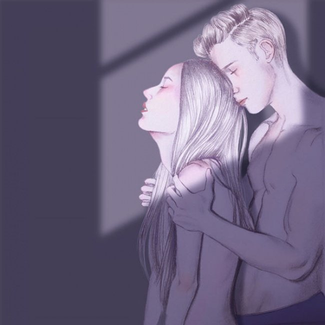 ©Hyocheon Jeong