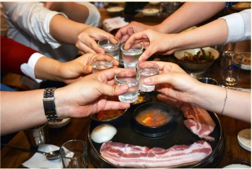 아시아경제