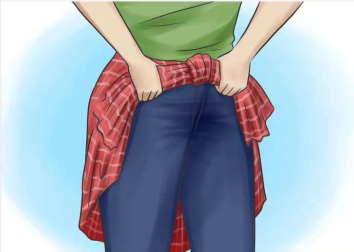 wikihow