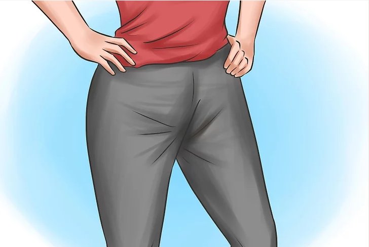 wikihow