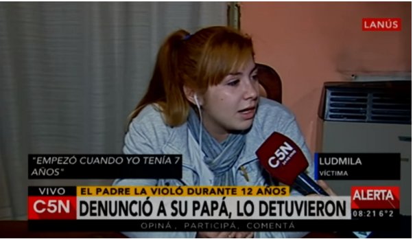 youtube 'c5n'