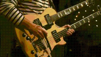 https://giphy.com/search/double-neck-guitar