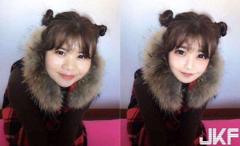웨이보 kanahoo