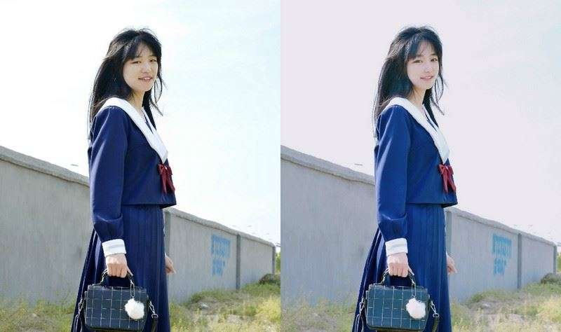 웨이보 kanahoo