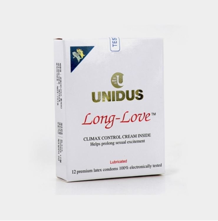 유니더스