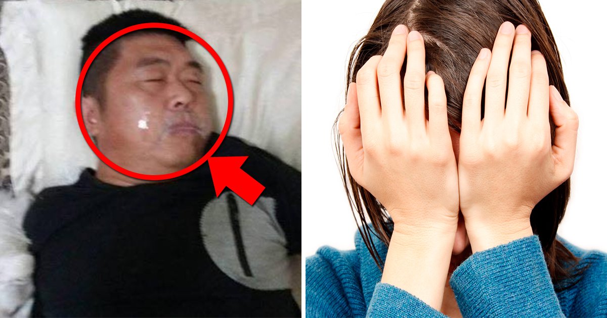 article thumbnail 19.jpg?fit=1024%2C538&ssl=1&strip=all - 매일 밤 '테이프'로 입을 막는 남편, 그의 속사정에 아내는 눈물이 펑펑…