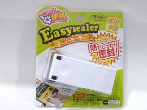 http://100s.siso-lab.net/daiso-easy-sealer/