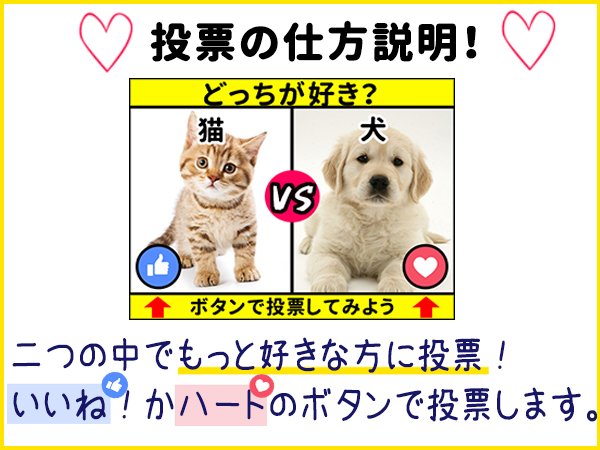 %ec%84%a4%eb%aa%85%ec%b6%a91-1