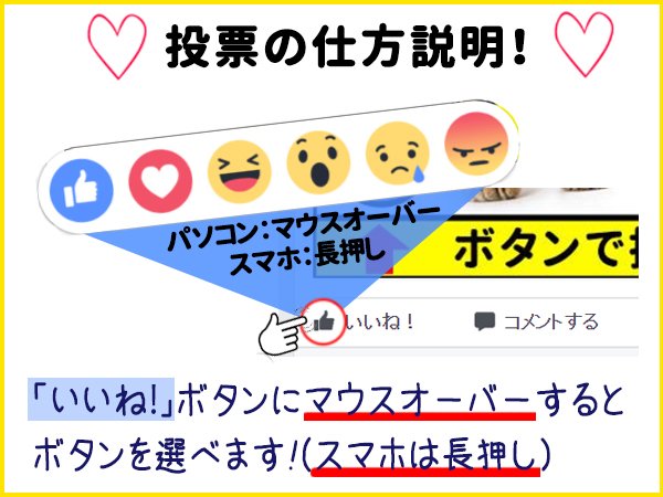%ec%84%a4%eb%aa%85%ec%b6%a92-1
