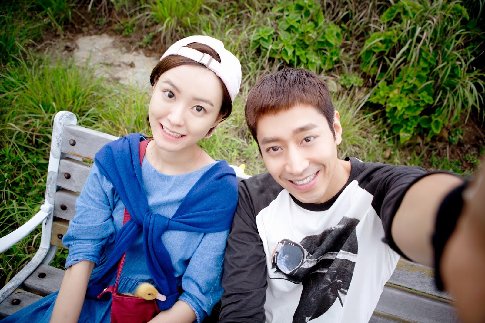 헤어졌다 다시 만난 커플이 또 다시 ‘이별’하게 되는 이유 5가지 eric e88887e984ade69c89e7be8ee69982e99a94 7 e5b9b4e5868de59088e4bd9ce3808ae68880e6849be79a84e799bce78fbee3808b 1024x683 - 헤어졌다 다시 만난 커플이 또 다시 ‘이별’하게 되는 이유 5가지