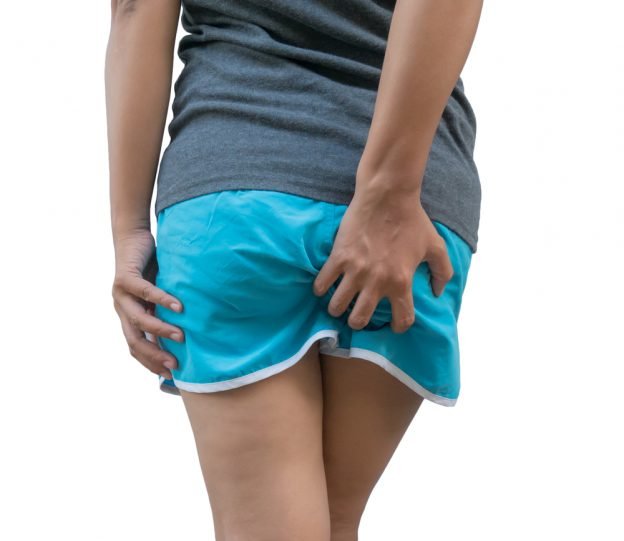 ‘치맥’ 좋아한다면? 조심해야 할 6가지 질병 hemorrhoids the itchy and painful skin condition 624x541 - ‘치맥’ 좋아한다면? 조심해야 할 6가지 질병