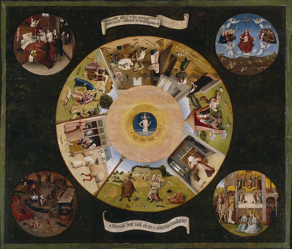 hieronymus_bosch-_the_seven_deadly_sins_and_the_four_last_things