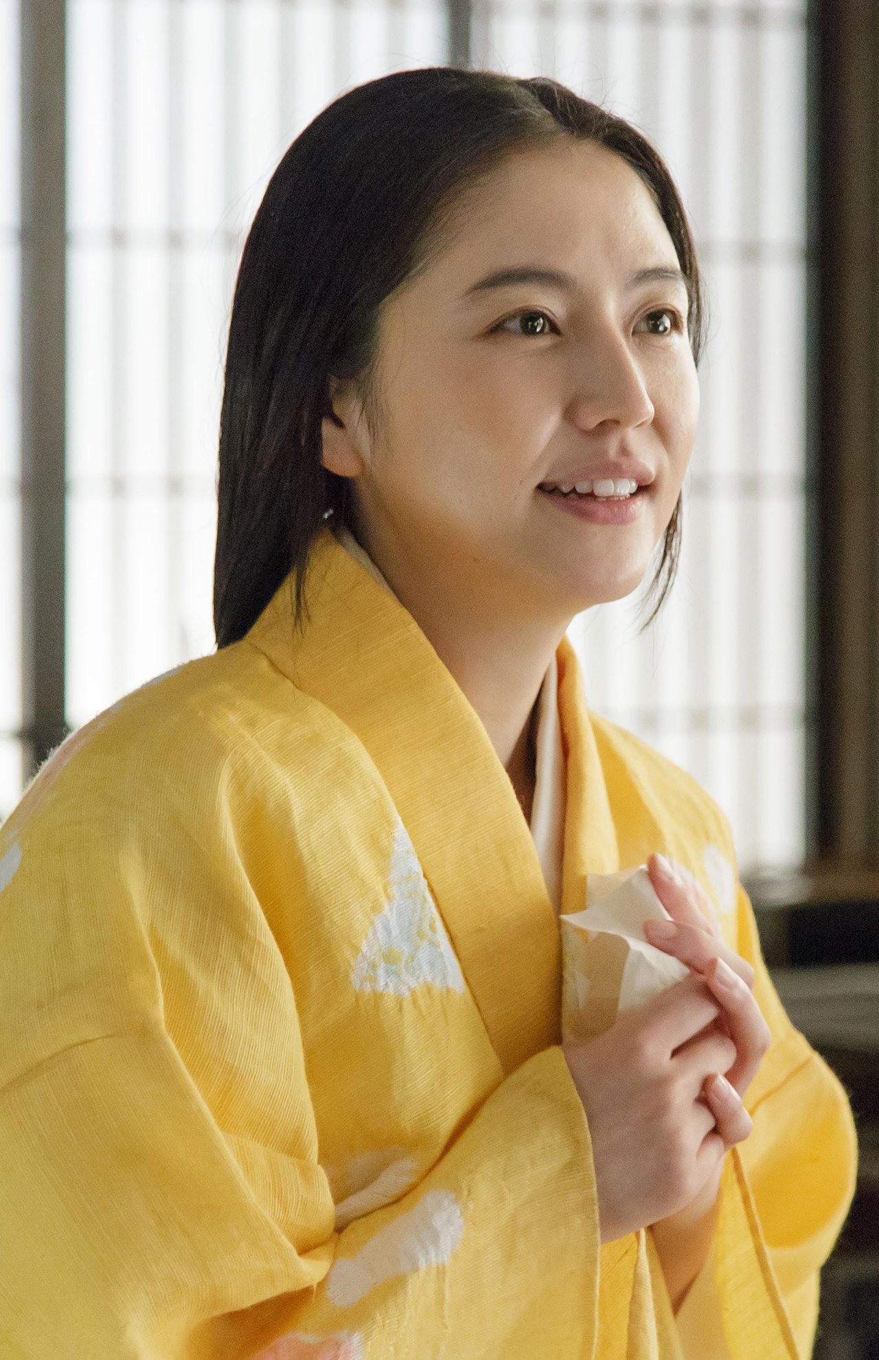 芸能人ネタ 長澤まさみは何カップ 巨乳という噂って本当 Hachibachi 芸能人ネタ 長澤まさみは何カップ 巨乳という噂って本当 Hachibachi
