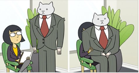 main.png?resize=412,232 - What if your BOSS was a CAT? (10+ genius photos)