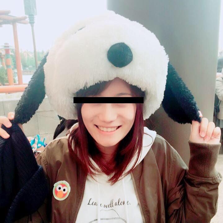 masuda_02
