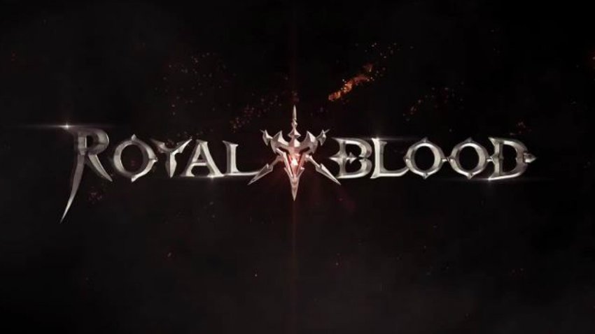 royalblood2