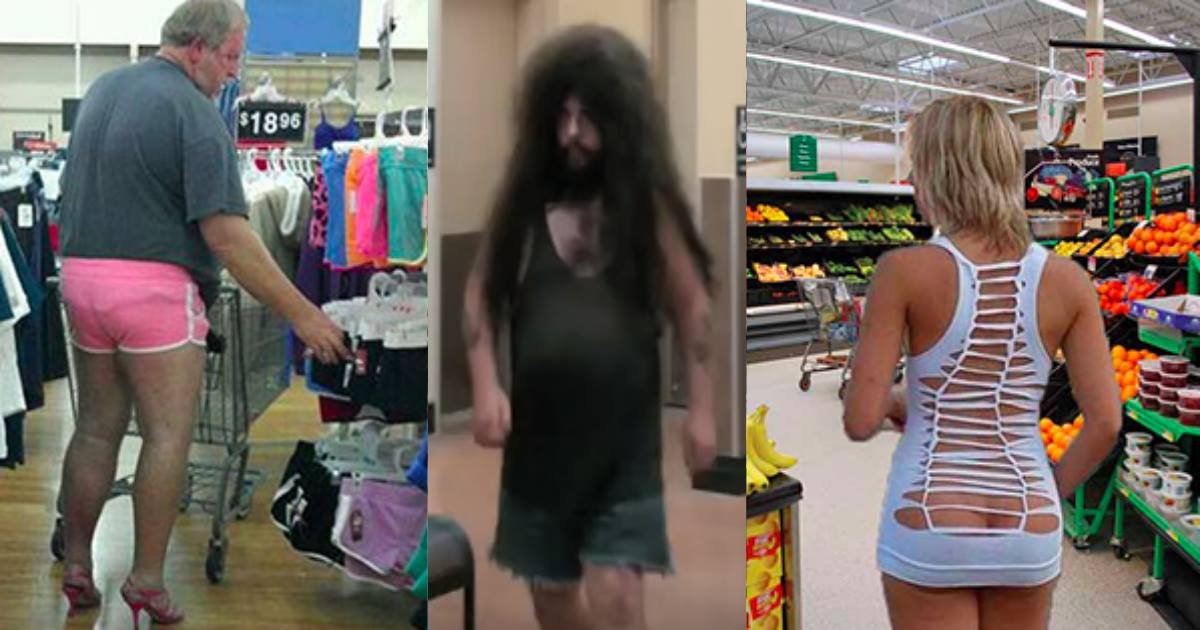 36-wal-marters-show-us-what-sexy-truly-means-small-joys