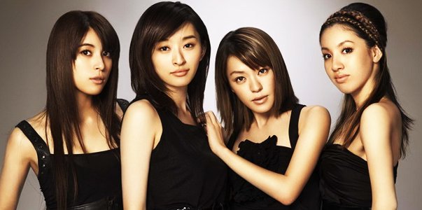 speed-4-members